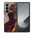 IMPA THE LEGEND OF ZELDA Samsung Galaxy Z Fold 6 Case Cover