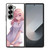 INUI SAJUNA MY DRESS UP DARLING Samsung Galaxy Z Fold 6 Case Cover