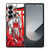 INUYASHA ANIME FAN ART Samsung Galaxy Z Fold 6 Case Cover