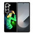 JACKSEPTICEYE CARTOON Samsung Galaxy Z Fold 6 Case Cover