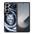 JAGUAR EMBLEM Samsung Galaxy Z Fold 6 Case Cover