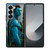 JAKE SULLY AVATAR 2 Samsung Galaxy Z Fold 6 Case Cover