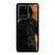 DUNE TIMOTHEE CHALAMET PAUL ATREIDES Samsung Galaxy S20 Ultra Case Cover