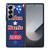 JOE BIDEN KAMALA HARRIS USA 2020 Samsung Galaxy Z Fold 6 Case Cover
