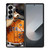 JOSE ALTUVE HOUSTON ASTROS Samsung Galaxy Z Fold 6 Case Cover