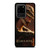 ELDEN RING GAMES Samsung Galaxy S20 Ultra Case Cover