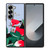 KATE SPADE BLAZE A TRAIL Samsung Galaxy Z Fold 6 Case Cover KATE SPADE BLAZE A TRAIL Samsung Galaxy Z Fold 6 Case Cover