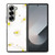 KATE SPADE FLOWER BEE Samsung Galaxy Z Fold 6 Case Cover KATE SPADE FLOWER BEE Samsung Galaxy Z Fold 6 Case Cover