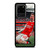 EMILE SMITH ROWE ARSENAL Samsung Galaxy S20 Ultra Case Cover