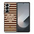 KATE SPADE LOVE Samsung Galaxy Z Fold 6 Case Cover