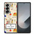 KATE SPADE NEW YORK ART Samsung Galaxy Z Fold 6 Case Cover