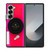 KATE SPADE NEW YORK CAMERA Samsung Galaxy Z Fold 6 Case Cover