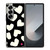 KATE SPADE NEW YORK LOVE COLLAGE Samsung Galaxy Z Fold 6 Case Cover