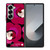 KATE SPADE NEW YORK ROSES Samsung Galaxy Z Fold 6 Case Cover