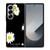 KATE SPADE NEW YORK SUNFLOWER Samsung Galaxy Z Fold 6 Case Cover