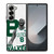 KEMBA WALKER BOSTON CELTICS 8 Samsung Galaxy Z Fold 6 Case Cover