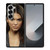 KENDALL JENNER FACE Samsung Galaxy Z Fold 6 Case Cover