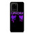 EUPHORIA HBO DRAMA SERIES Samsung Galaxy S20 Ultra Case Cover