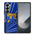 KENTUCKY WILDCATS SYMBOL Samsung Galaxy Z Fold 6 Case Cover