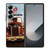 KENWORTH TRUCK VINTAGE 2 Samsung Galaxy Z Fold 6 Case Cover