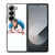 KING ELVIS PRESLEY ART Samsung Galaxy Z Fold 6 Case Cover