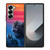 KINGKONG TOUCH Samsung Galaxy Z Fold 6 Case Cover