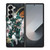 KIRILL KAPRIZOV MINNESOTA WILD 2 Samsung Galaxy Z Fold 6 Case Cover