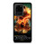 FANTASTIC BEAST 3 THE SECRETS OF DUMBLEDORE MOVIES 2 Samsung Galaxy S20 Ultra Case Cover