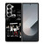 KPOP BANGTAN BOYS BTS SIGNATURE  Samsung Galaxy Z Fold 6 Case Cover