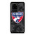 FC DALLAS MLS BLACK CAMO Samsung Galaxy S20 Ultra Case Cover