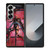 LADY GAGA Samsung Galaxy Z Fold 6 Case Cover