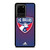 FC DALLAS SOCCER MLS ADIDAS Samsung Galaxy S20 Ultra Case Cover