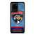 FLORIDA PANTHERS HOCKEY TEAM Samsung Galaxy S20 Ultra Case Cover