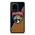 FLORIDA PANTHERS NHL HOCKEY LOGO Samsung Galaxy S20 Ultra Case Cover