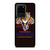 FLORIDA PANTHERS NHL HOCKEY Samsung Galaxy S20 Ultra Case Cover