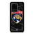 FLORIDA PANTHERS NHL TEAM Samsung Galaxy S20 Ultra Case Cover