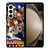 ANIME MY HERO ACADEMIA COVER Samsung Galaxy Z Fold 5 Case Cover