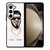 ANUEL AA RAPPER GUCCI Samsung Galaxy Z Fold 5 Case Cover