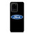 FORD FUCK FUNNY Samsung Galaxy S20 Ultra Case Cover