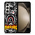 BAPE SHARK THRASHER Samsung Galaxy Z Fold 5 Case Cover