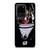 GEORGE RUSSEL MERCEDES FORMULA 1 Samsung Galaxy S20 Ultra Case Cover