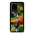 GHOSTBUSTER AFTERLIFE LEGACY Samsung Galaxy S20 Ultra Case Cover