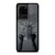 GHOSTEMANE ANTI-ICON Samsung Galaxy S20 Ultra Case Cover