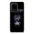 GHOSTEMANE DAEMON Samsung Galaxy S20 Ultra Case Cover