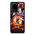 GINTAMA THE FINAL ANIME Samsung Galaxy S20 Ultra Case Cover