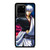GINTOKI SAKATA GINTAMA THE FINAL ANIME 2 Samsung Galaxy S20 Ultra Case Cover