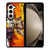 BORDERLANDS 2 GAME Samsung Galaxy Z Fold 5 Case Cover