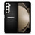 BOSE SPEAKER LOGO Samsung Galaxy Z Fold 5 Case Cover