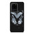 GIVENCHY PARIS X CHITO Samsung Galaxy S20 Ultra Case Cover