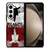 BREAKING BENJAMIN ANGEL WINGS Samsung Galaxy Z Fold 5 Case Cover